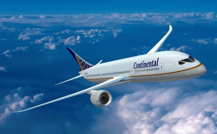中山到克罗地亚机场航空货运_中山到克罗地亚航空快递加急件
